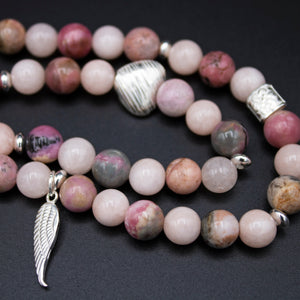 Goddess Mala